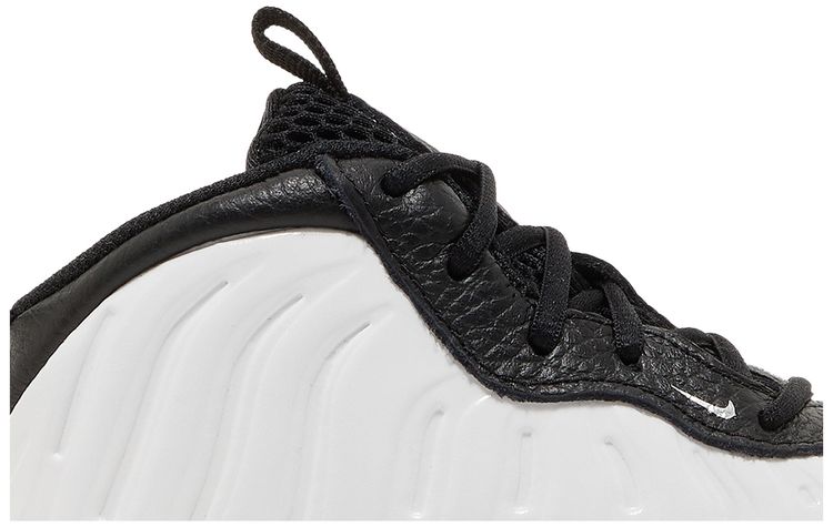 Nike Little Posite One TD Penny PE