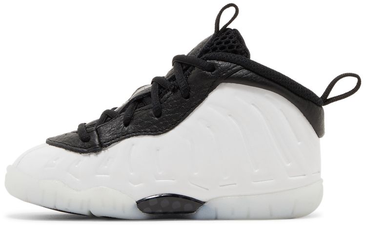 Nike Little Posite One TD Penny PE