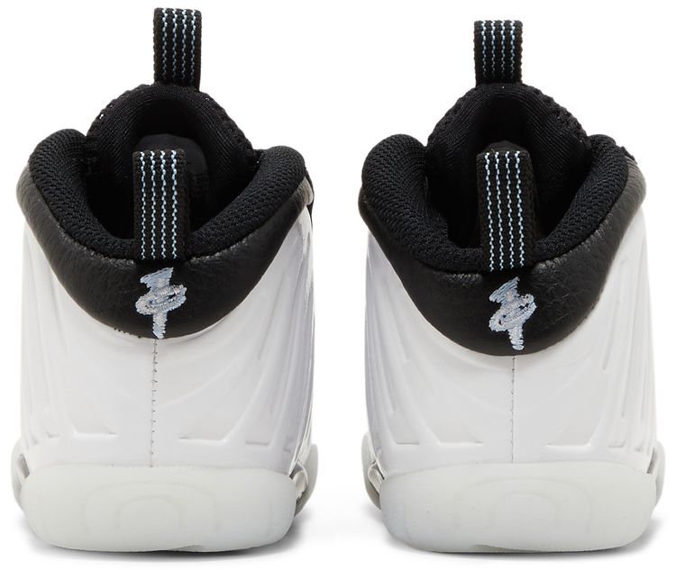 Nike Little Posite One TD Penny PE