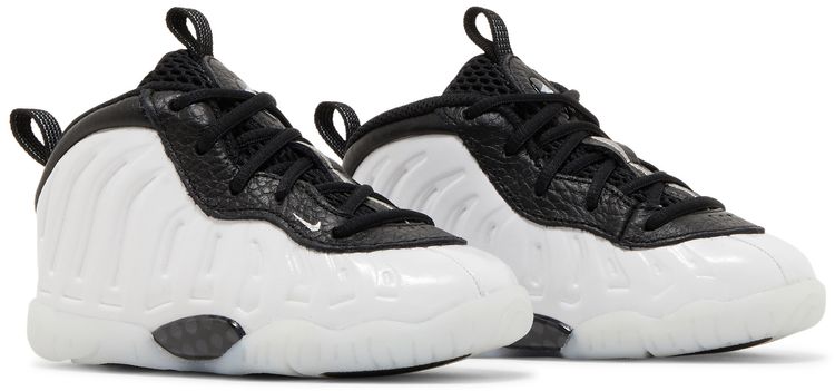 Nike Little Posite One TD Penny PE