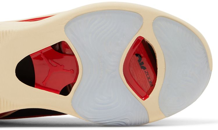 Air Jordan Tatum 1 Zoo