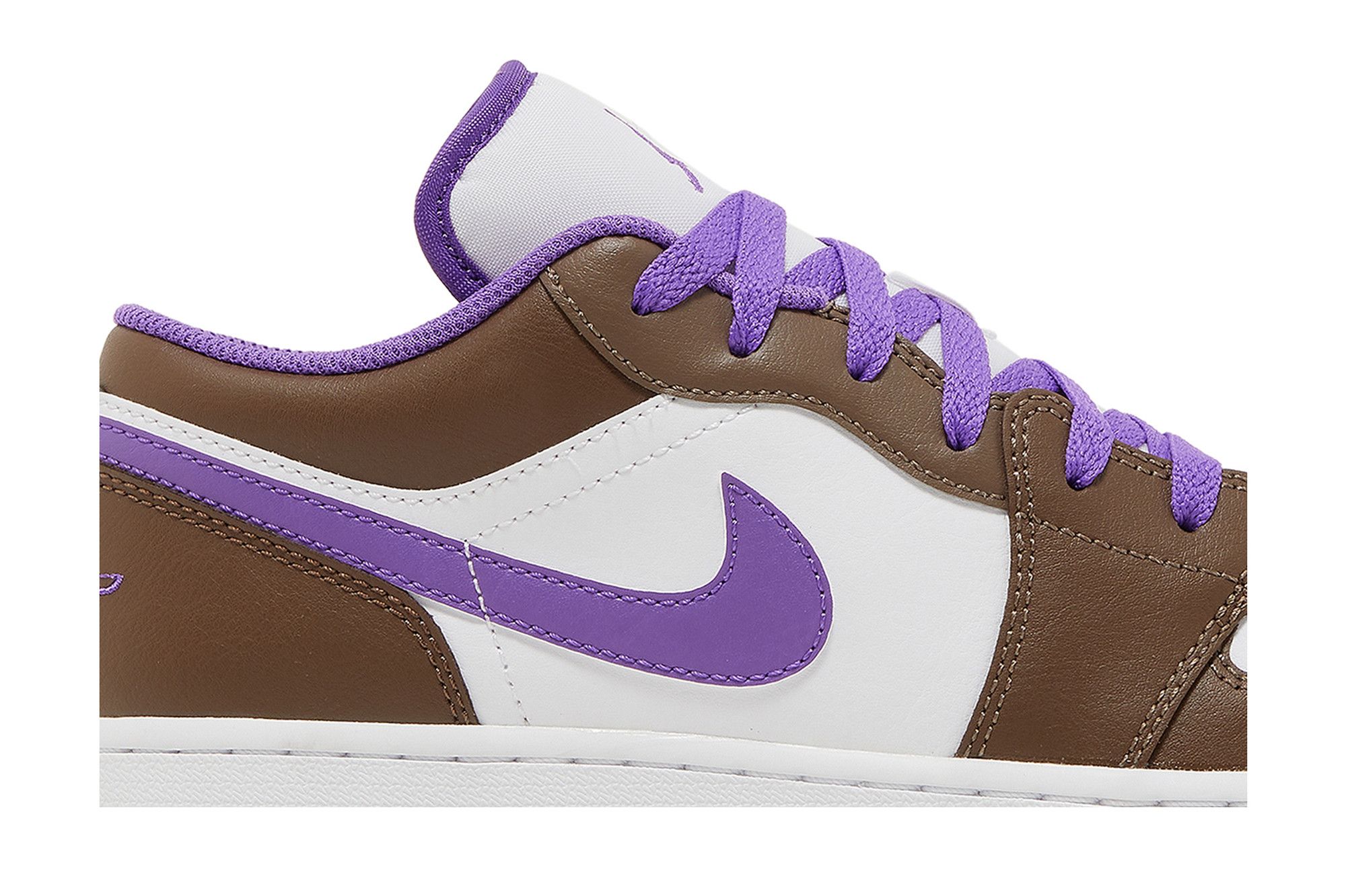 Buy Air Jordan 1 Low GS 'Palomino' - 553560 215 | GOAT Buy Air Jordan 1 Low GS 'Palomino' - 553560 215 | GOAT