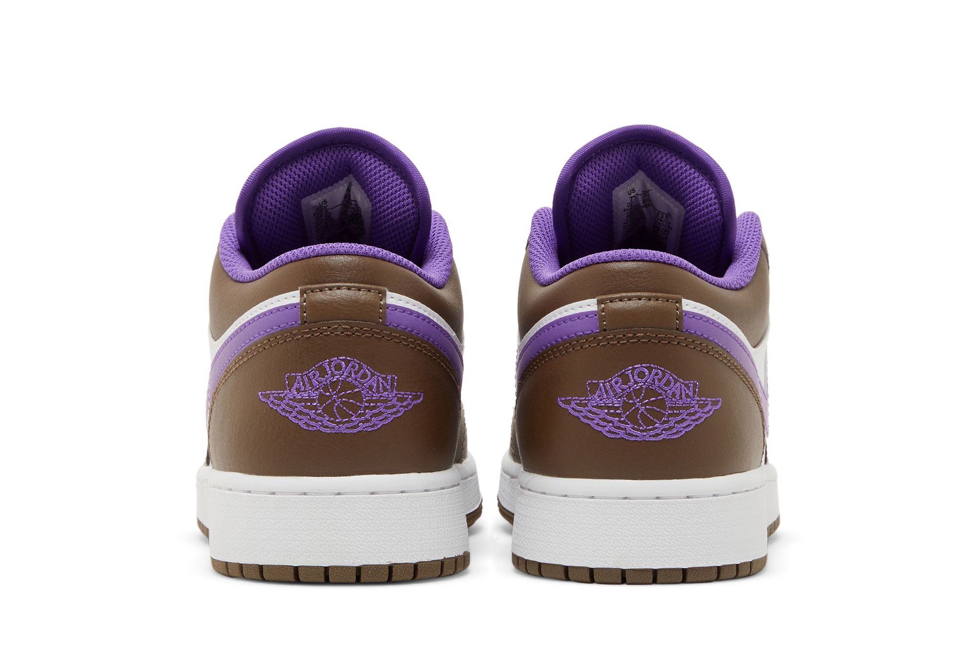 Buy Air Jordan 1 Low GS 'Palomino' - 553560 215 | GOAT Buy Air Jordan 1 Low GS 'Palomino' - 553560 215 | GOAT