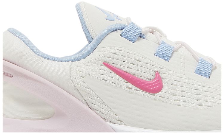 Nike Air Max 270 GO TD Cosmic Fuchsia