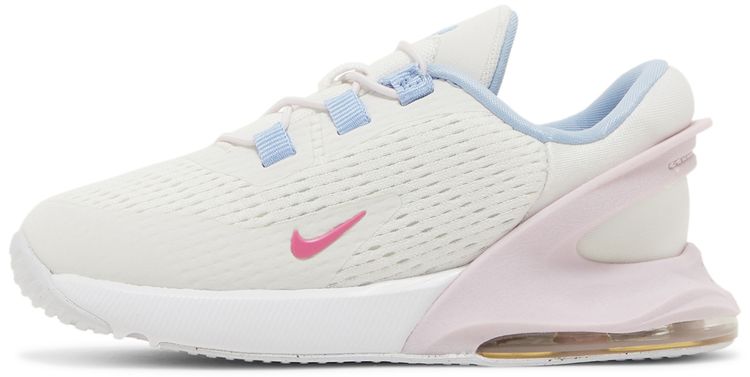 Nike Air Max 270 GO TD Cosmic Fuchsia