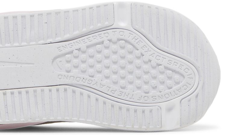 Nike Air Max 270 GO TD Cosmic Fuchsia