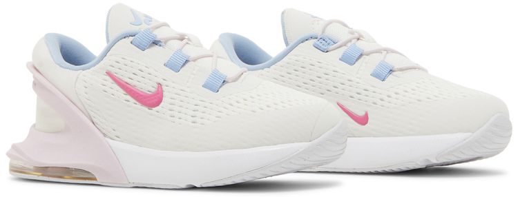 Nike Air Max 270 GO TD Cosmic Fuchsia