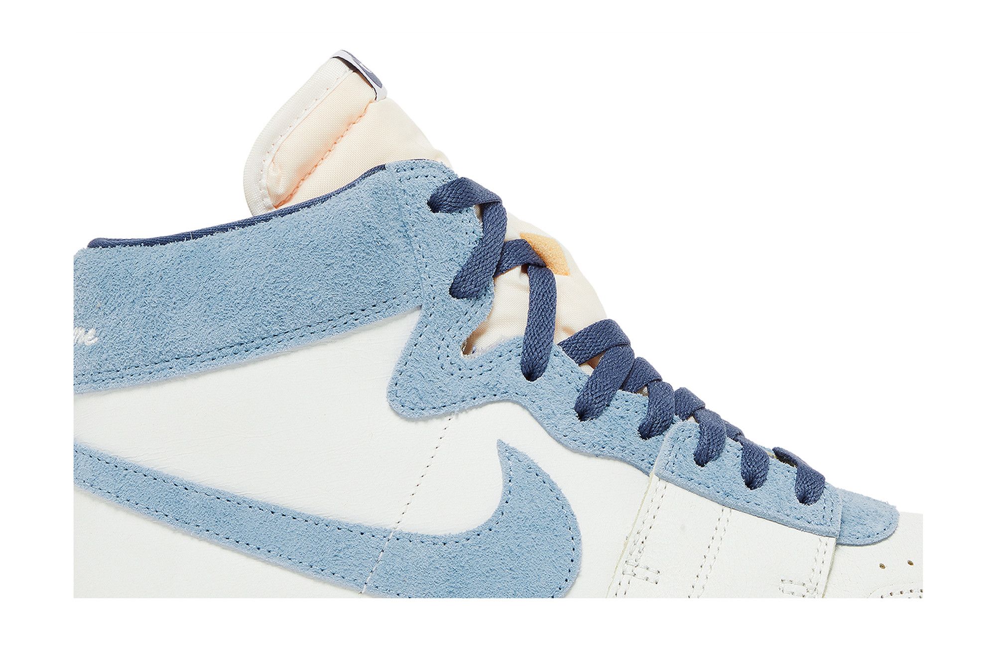 Achetez des Jordan Air Ship PE SP Every Game DZ3497 104 GOAT FR