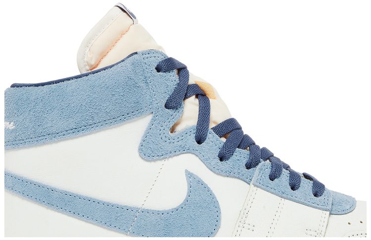 Jordan Air Ship PE SP Every Game