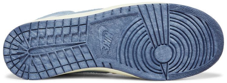Jordan Air Ship PE SP Every Game