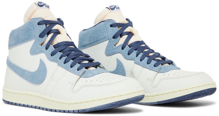 Jordan Air Ship PE SP Every Game
