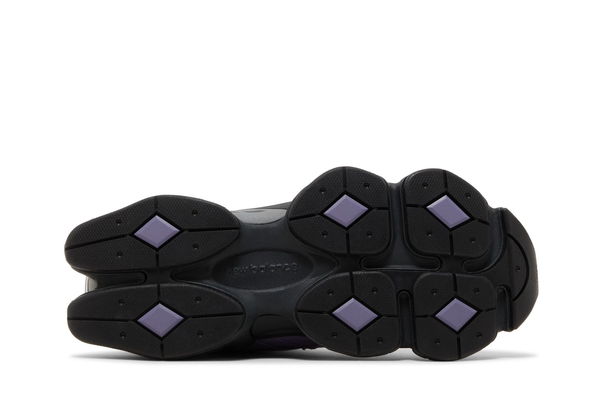 Buy 9060 'Mercury Black' - U9060VRB | GOAT