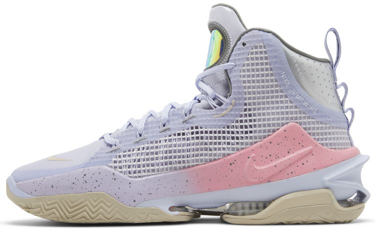 Nike Air Zoom GT Jump Easter