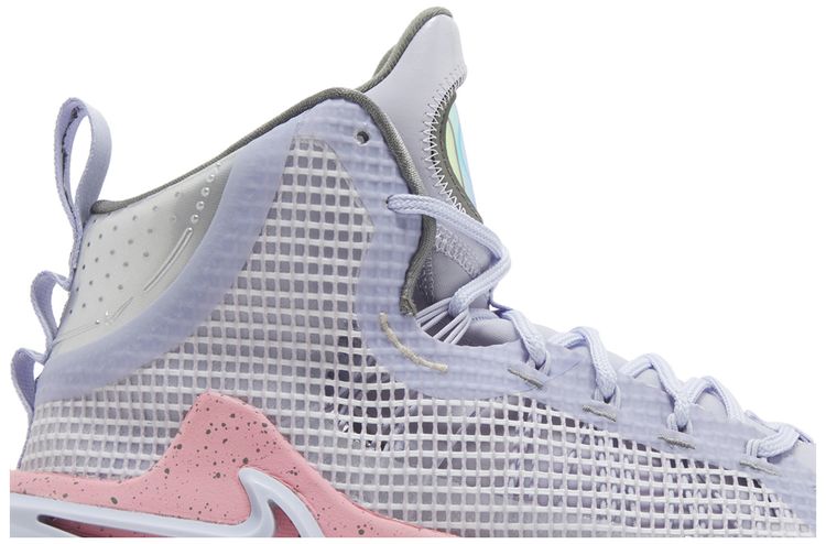 Nike Air Zoom GT Jump Easter