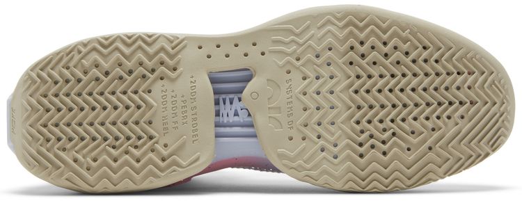 Nike Air Zoom GT Jump Easter