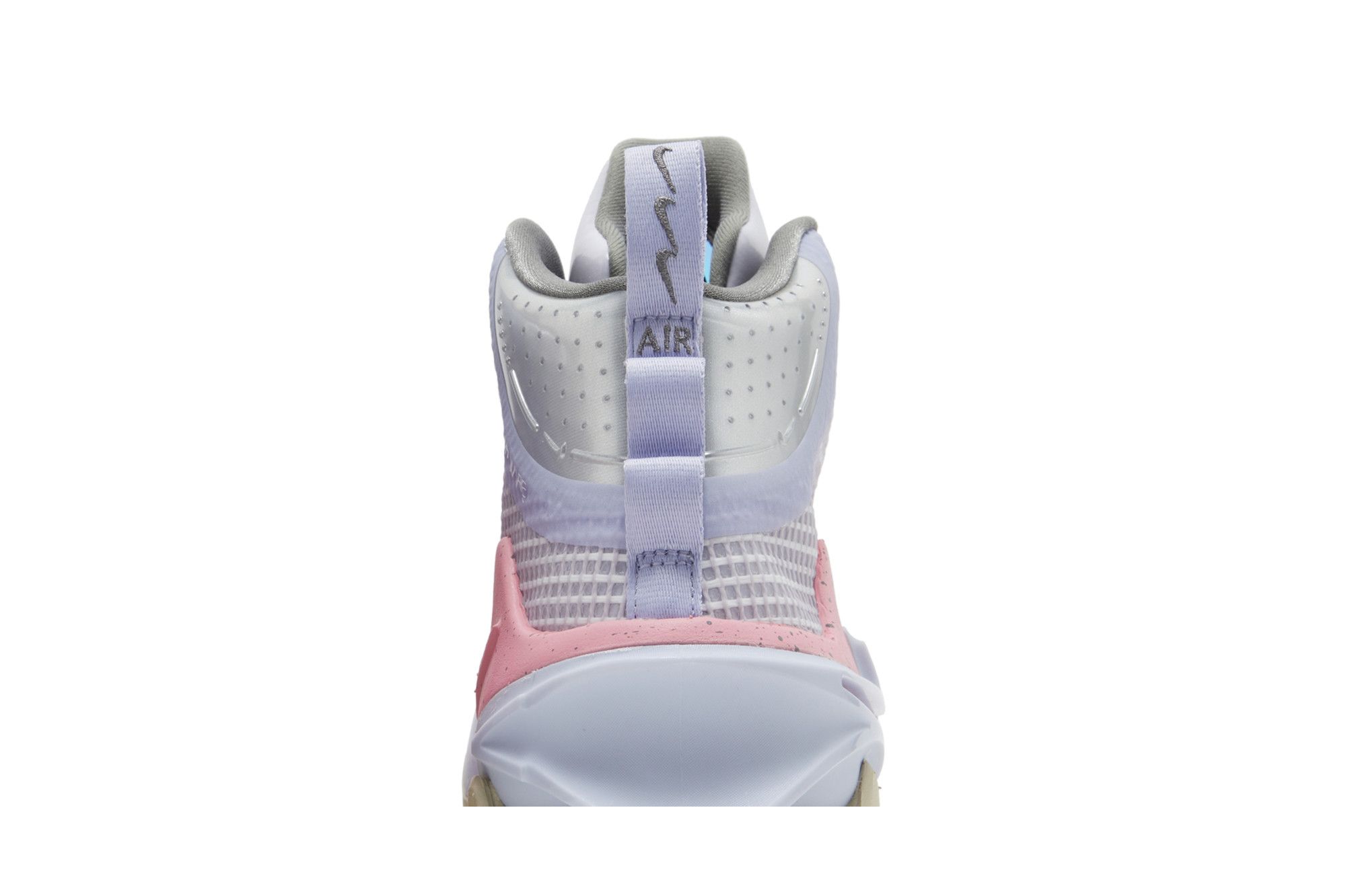 Buy Nike Air Zoom GT Jump 'Easter' - CZ9907 501 | GOAT