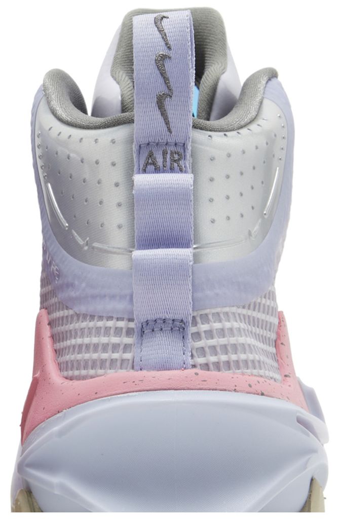 Nike Air Zoom GT Jump Easter