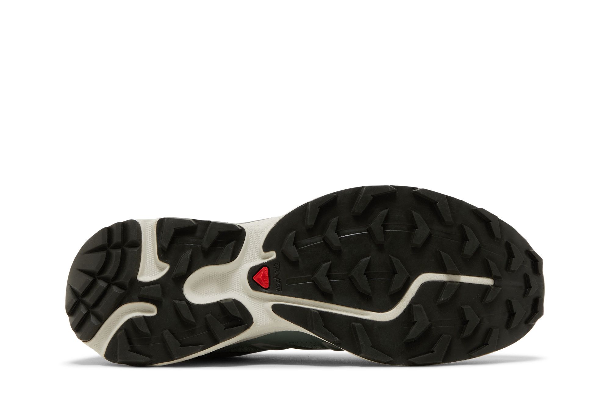 Buy Salomon XT-6 Expanse 'Lily Pad' - L47134200 | GOAT Buy Salomon XT-6 Expanse 'Lily Pad' - L47134200 | GOAT