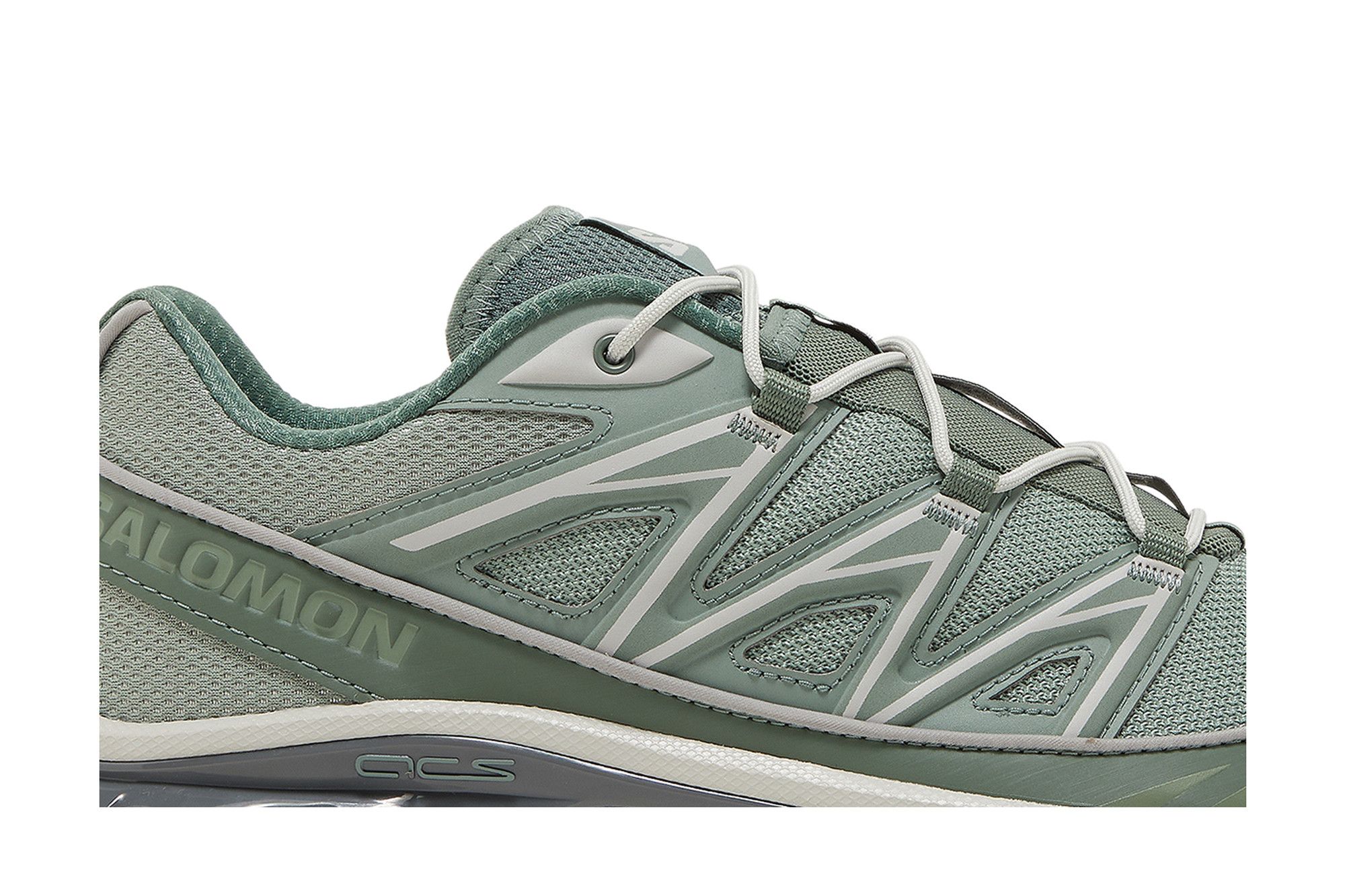 Buy XT-6 Expanse 'Lily Pad' - L47134200 | GOAT