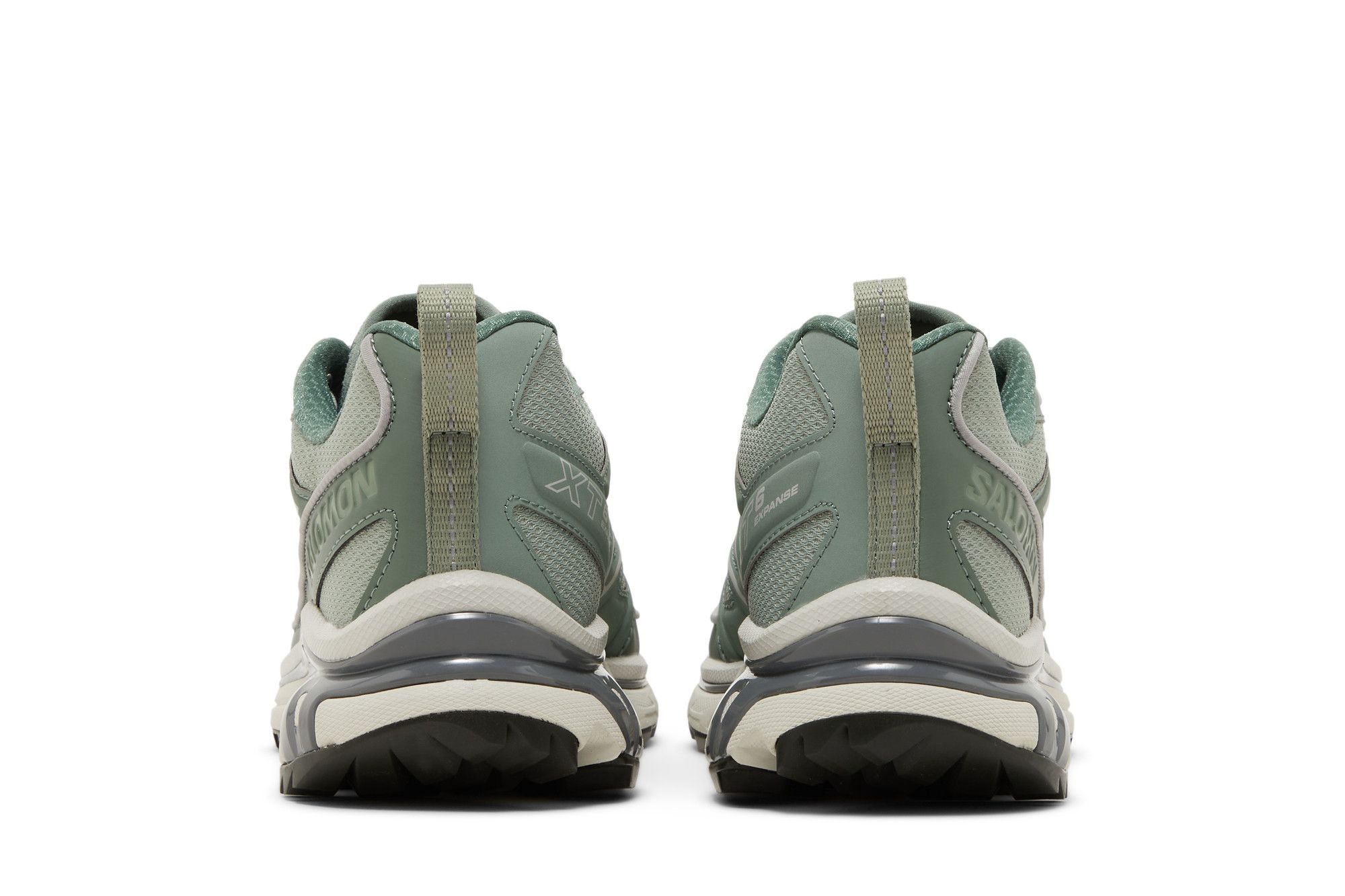 人気 ☆SALOMON☆ XT-6 EXPANSE LILY PAD Salomon XT-6 Expanse Lily Pad Pewter Men's - L47134200 - US