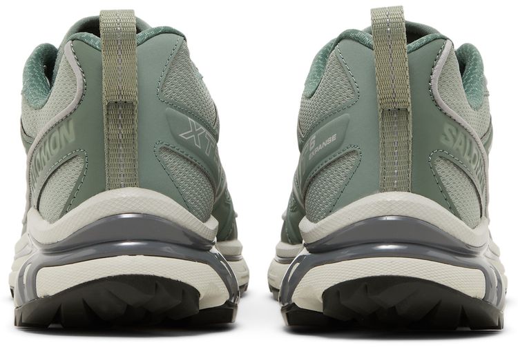 Salomon XT 6 Expanse Lily Pad