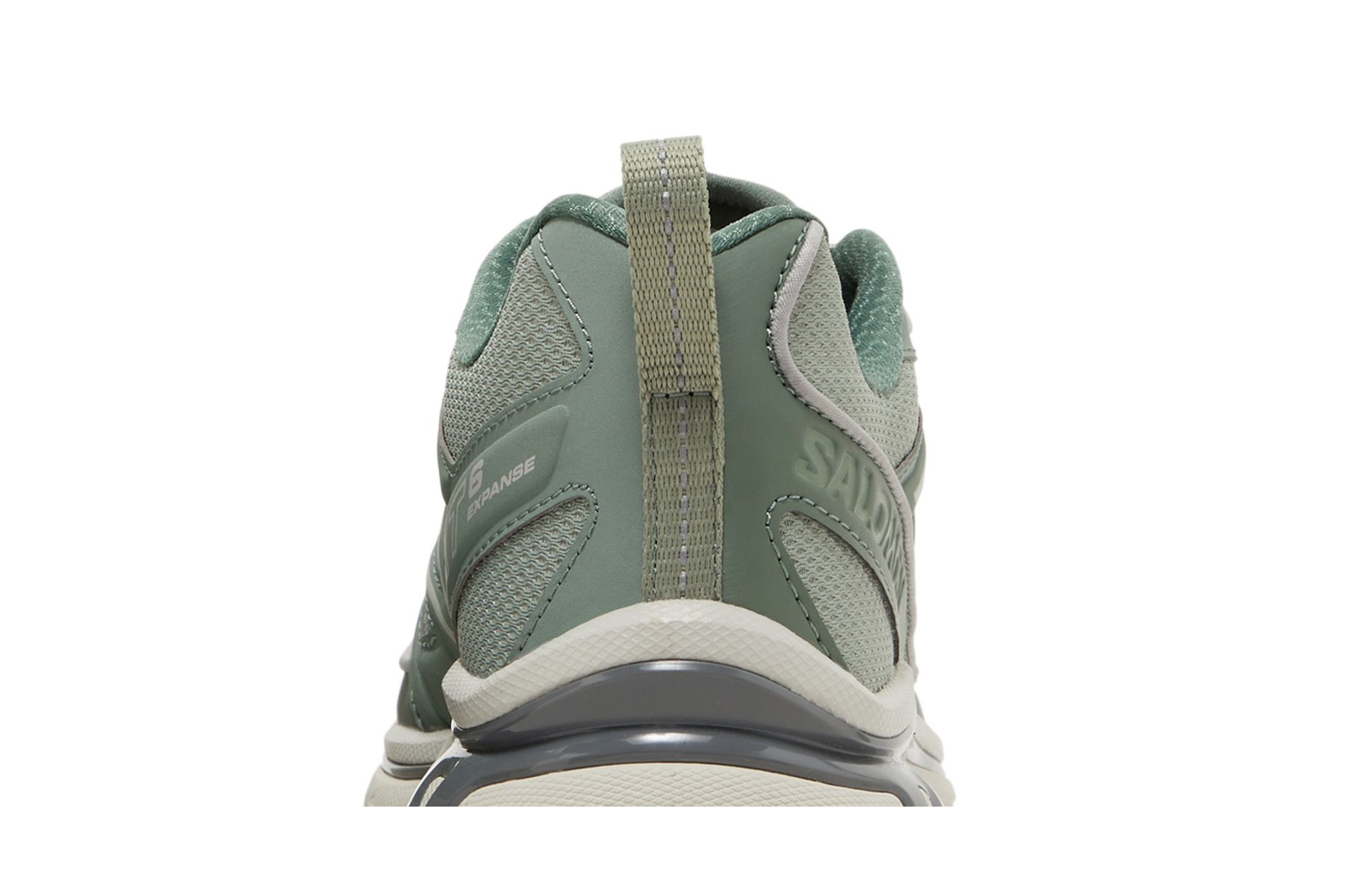 ★韓国の人気★【Salomon】★XT-6 EXPANSE LILY PAD★22-30cm★ Salomon XT-6 Expanse Sneakers Lily Pad at CareOfCarl.com