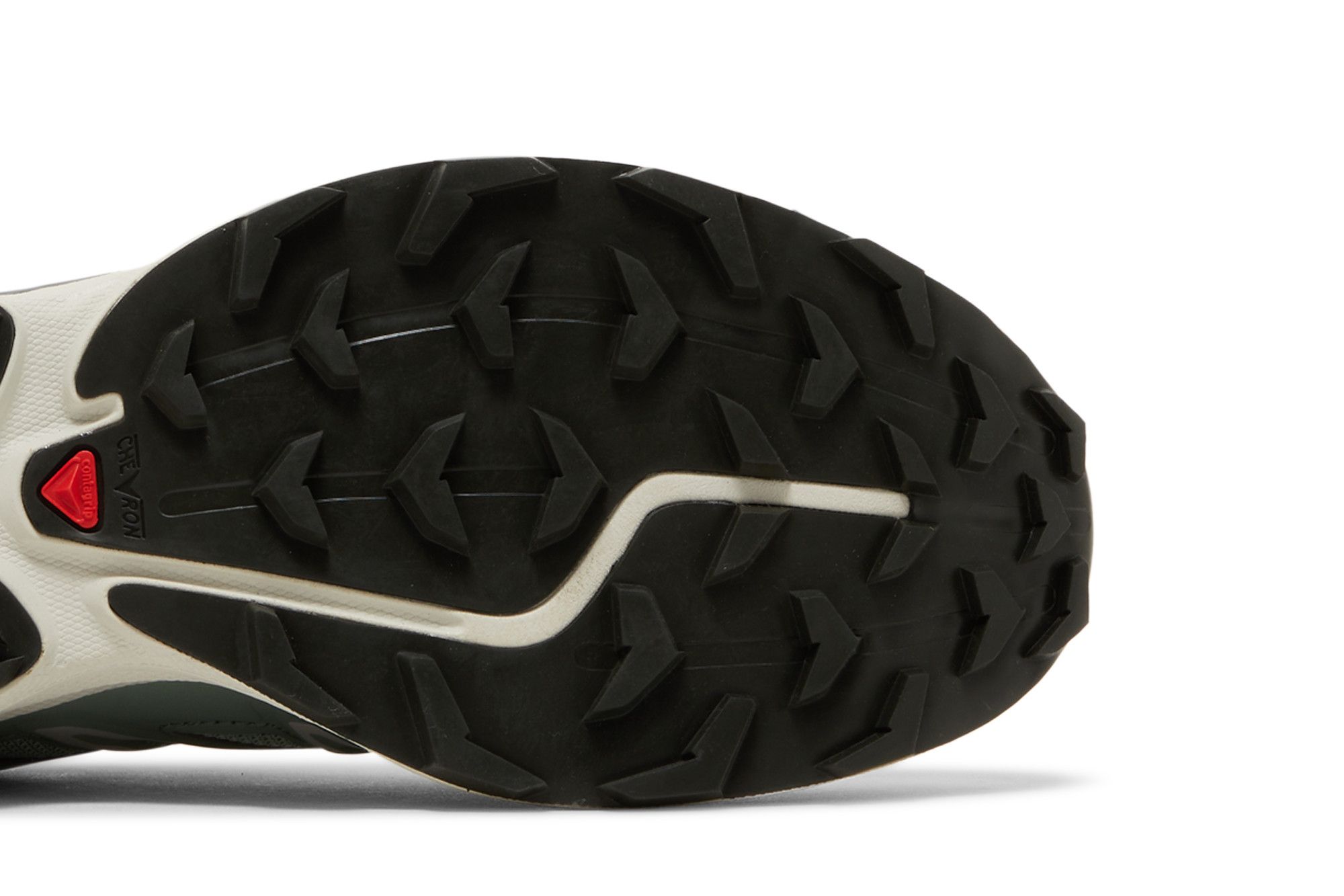Buy XT-6 Expanse 'Lily Pad' - L47134200 | GOAT