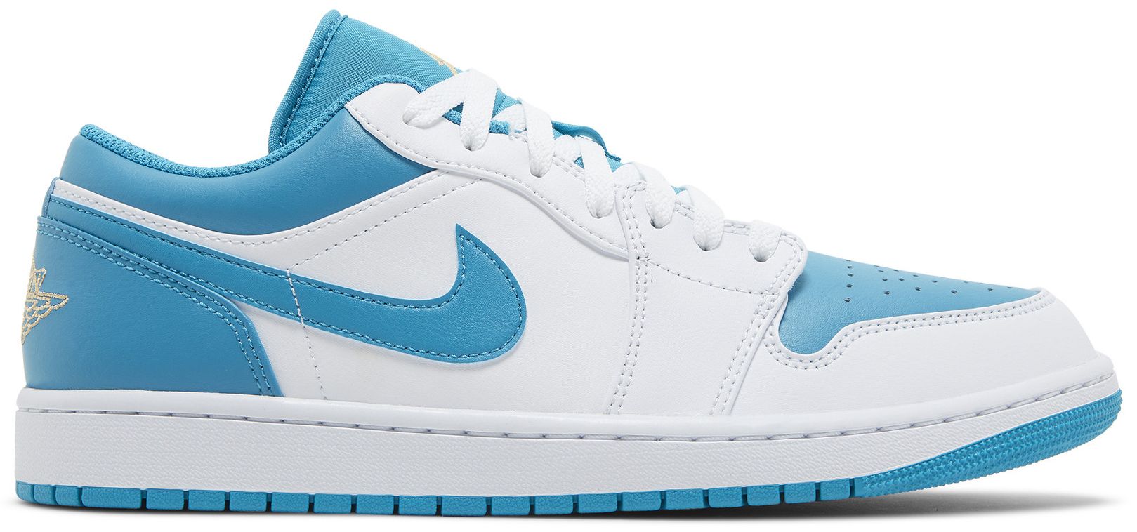 buy air jordan 1 low