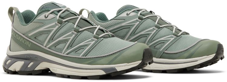 Salomon XT 6 Expanse Lily Pad
