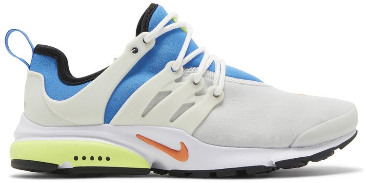 Nike Wmns Air Presto Photon Dust Volt