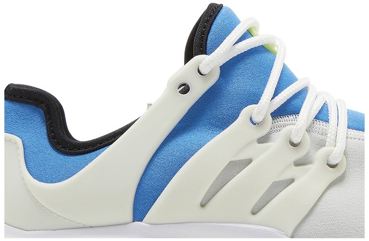 Nike Wmns Air Presto Photon Dust Volt