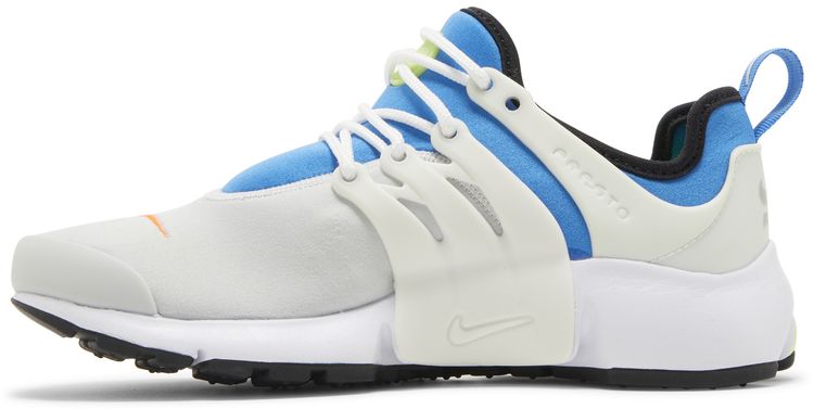 Nike Wmns Air Presto Photon Dust Volt