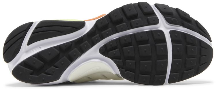 Nike Wmns Air Presto Photon Dust Volt