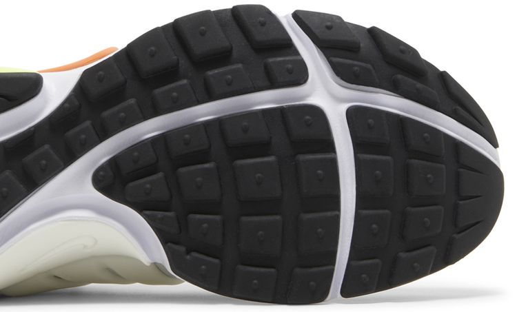 Nike Wmns Air Presto Photon Dust Volt