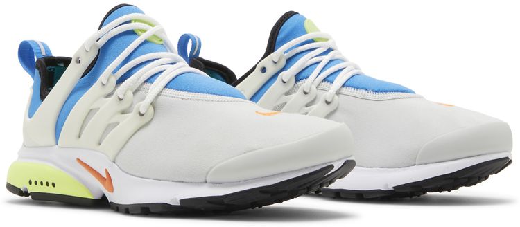 Nike Wmns Air Presto Photon Dust Volt