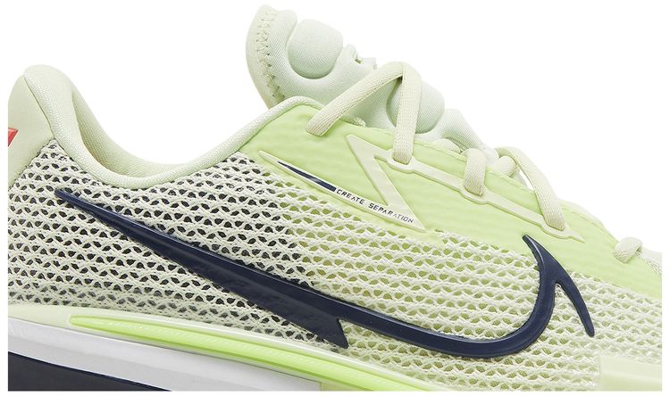 Nike Air Zoom GT Cut EP Lime Ice