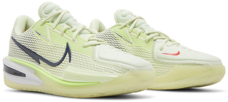Nike Air Zoom GT Cut EP Lime Ice