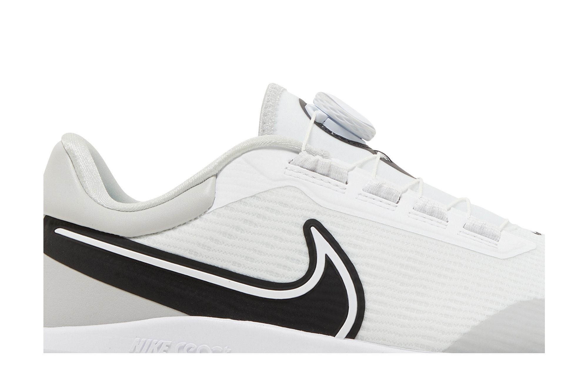 Buy Nike Air Zoom Infinity Tour NEXT% Boa Wide 'White Dynamic