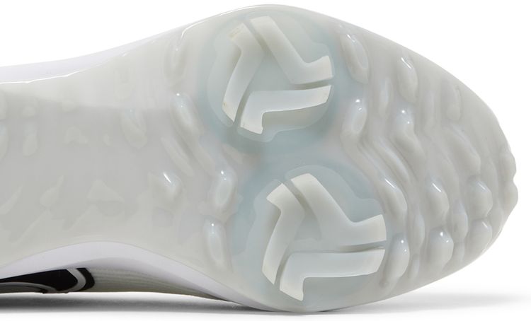 Nike Air Zoom Infinity Tour NEXT Boa Wide White Dynamic Turquoise