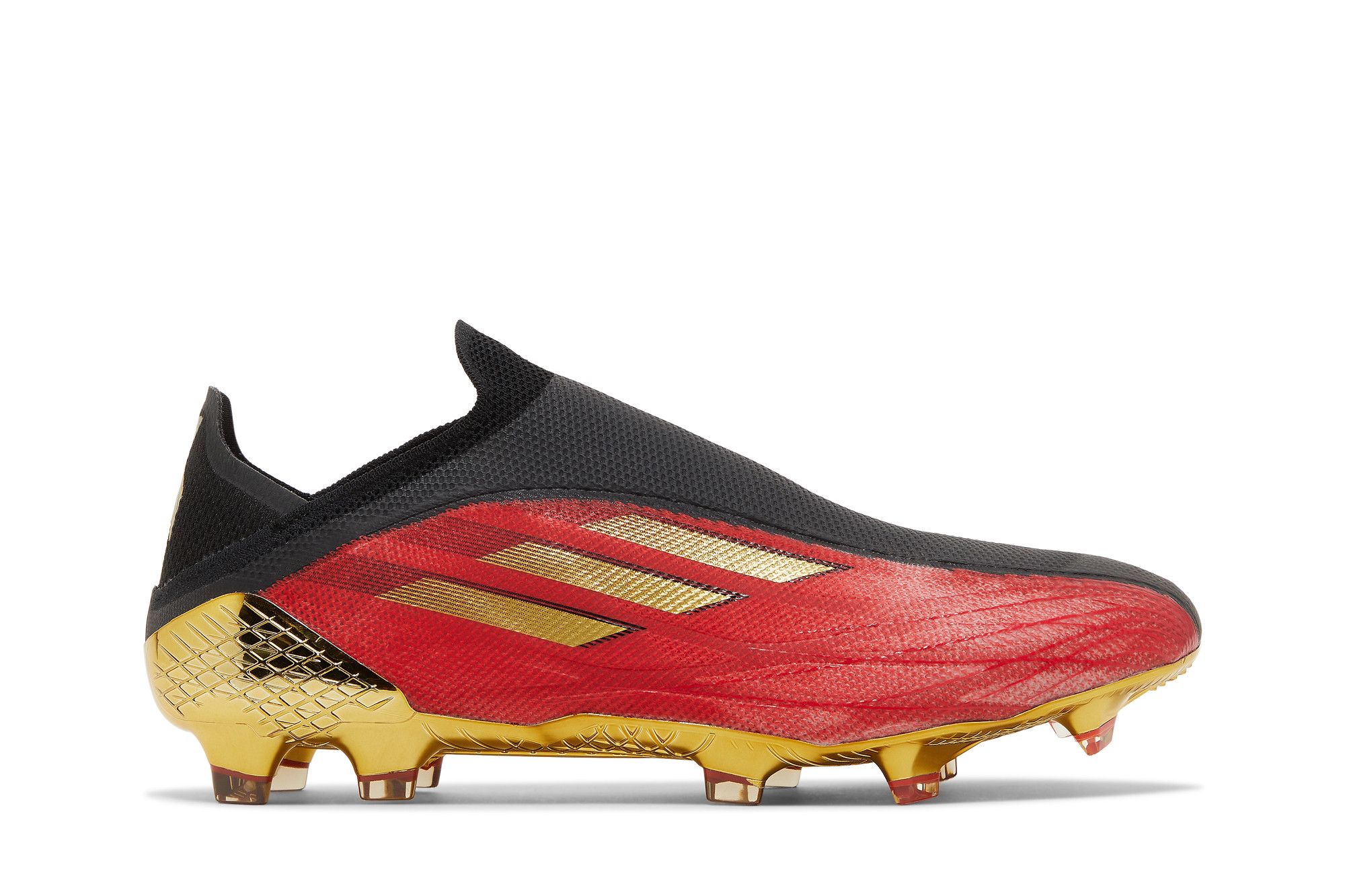 947404_01.jpg.jpeg?width=750