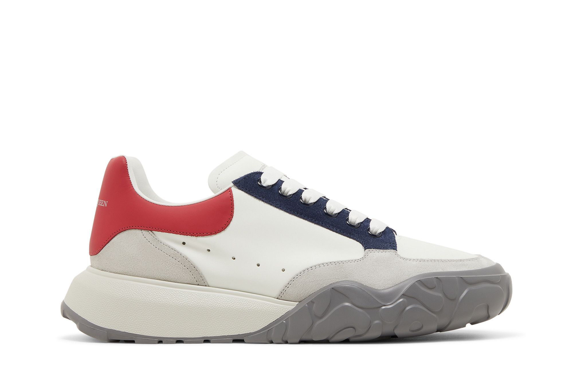 Scarpe alexander mcqueen colori top