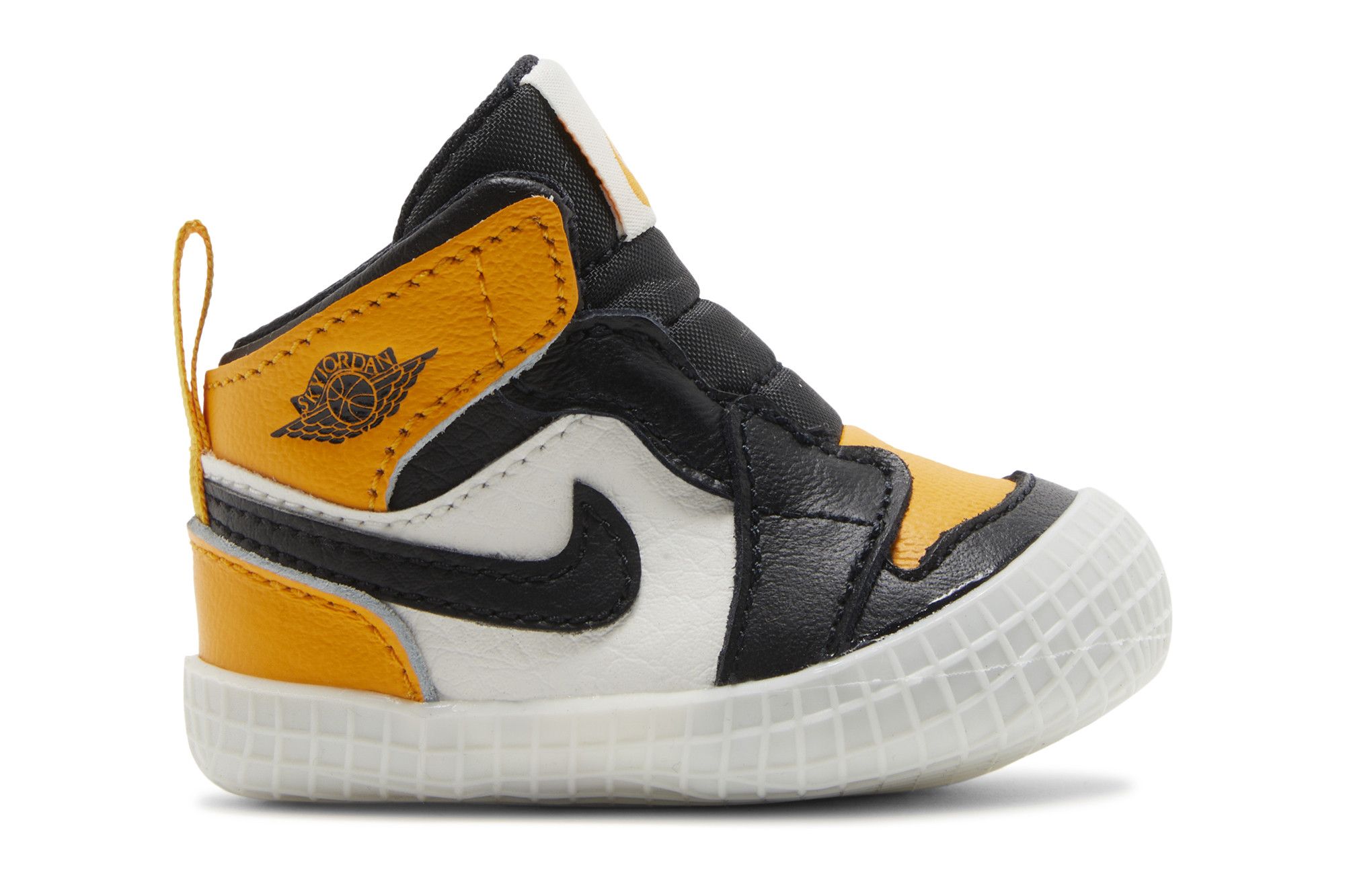 Crib jordan on sale 1