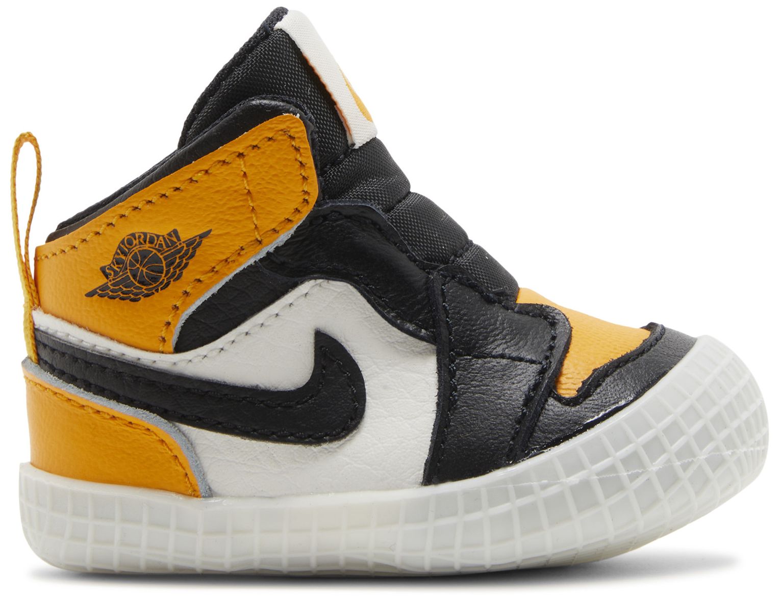 crib air jordan 1