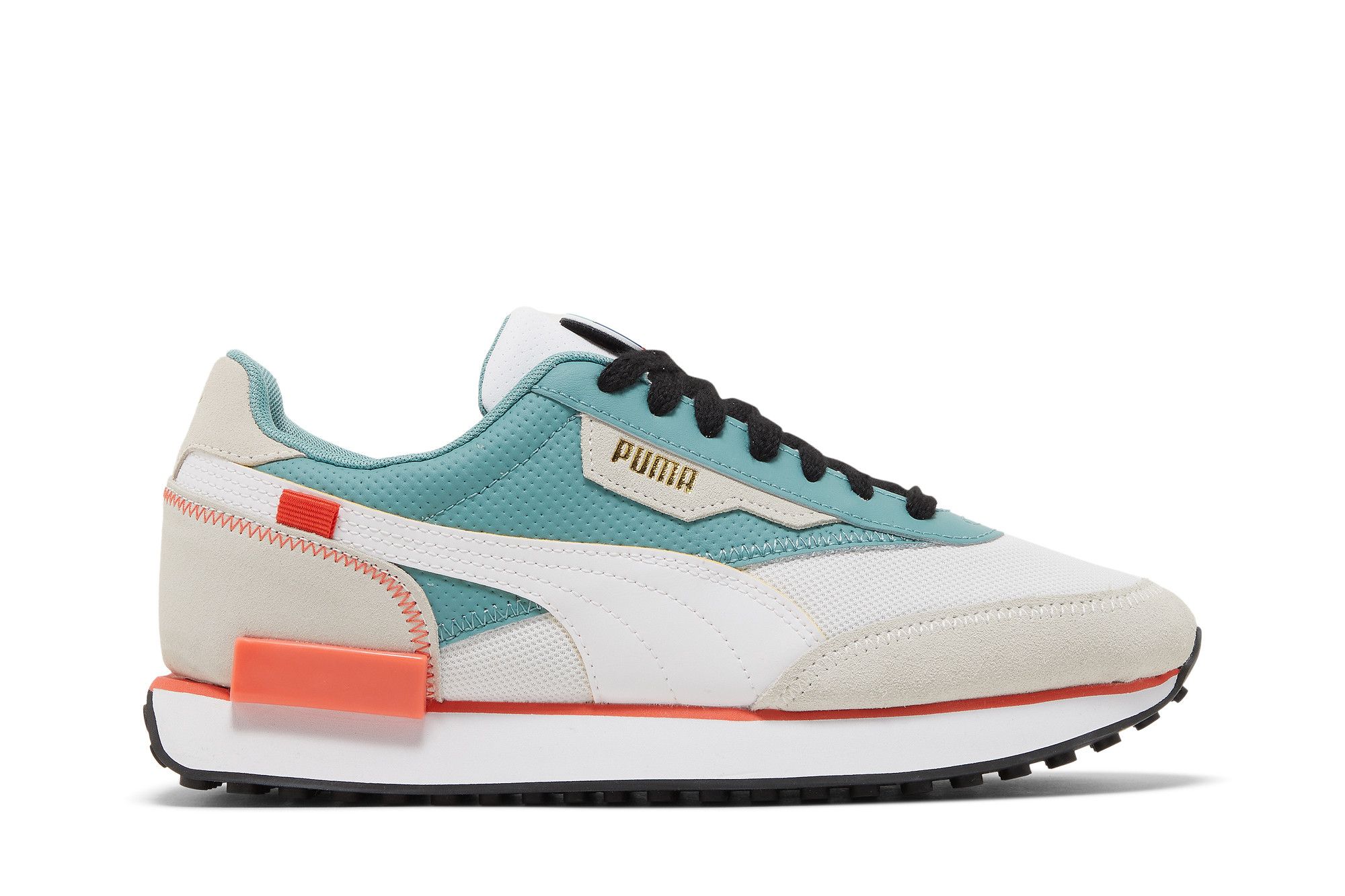 Puma future rider 42 store