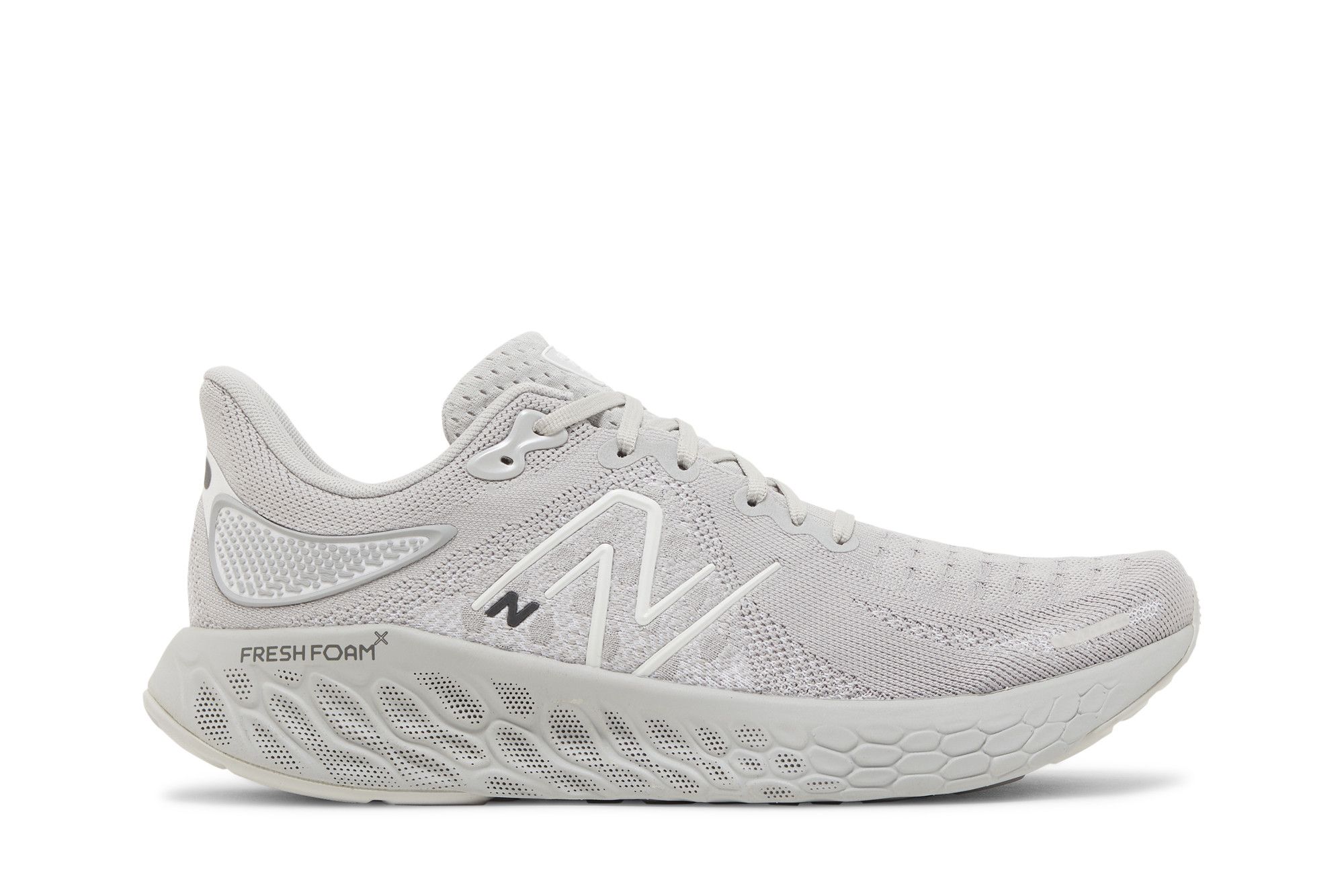Fresh Foam X 1080v12 Rain Cloud Castlerock