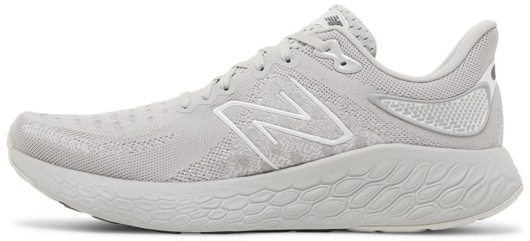 Fresh Foam X 1080v12 Rain Cloud Castlerock