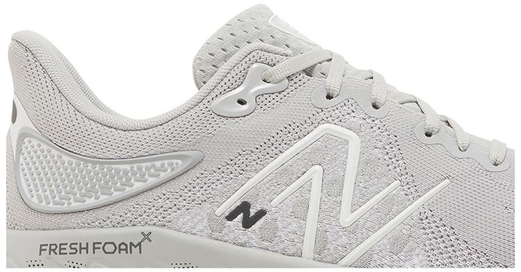 Fresh Foam X 1080v12 Rain Cloud Castlerock