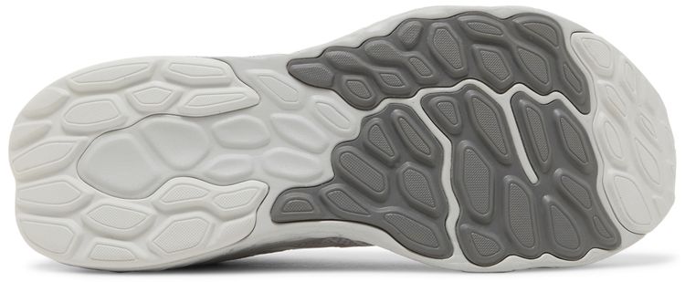 Fresh Foam X 1080v12 Rain Cloud Castlerock