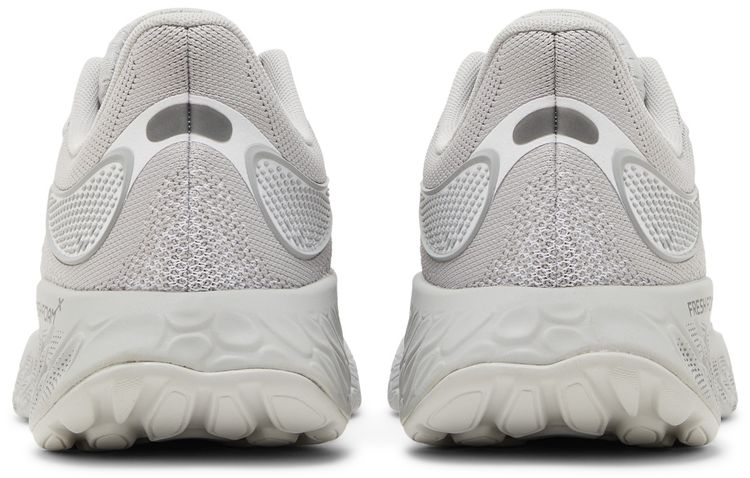 Fresh Foam X 1080v12 Rain Cloud Castlerock