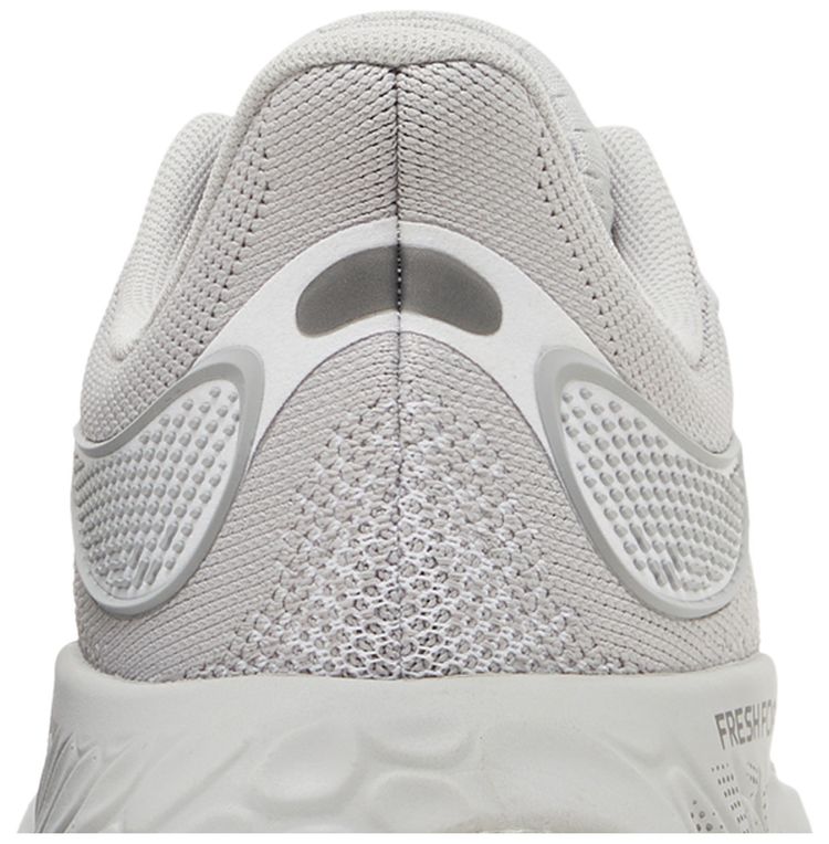 Fresh Foam X 1080v12 Rain Cloud Castlerock